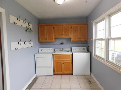 4255 N 600 E, Hamlet, IN 46532 - photo 5