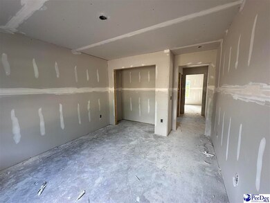 486 Cane Branch Rd, Loris, SC 29569 - photo 7