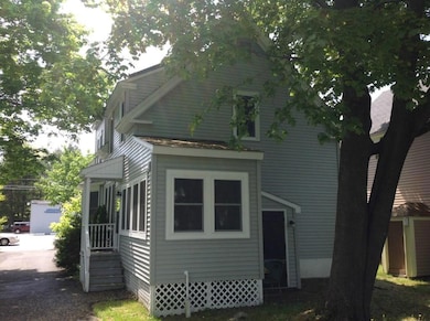 895 Broadway, South Portland, ME 04106 - photo 4
