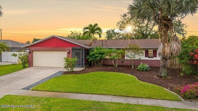 1527 Spruce Rd front house