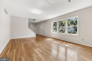 1010 Cannon Rd, Silver Spring, MD 20904 - photo 3