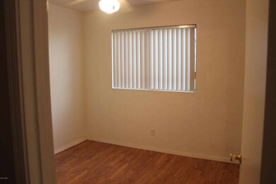 661 N Fresno St, Chandler, AZ 85225 - photo 6