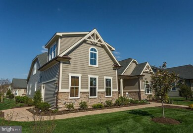 32739 Widgeon Rd unit 378, Ocean View, DE 19970 - photo 2