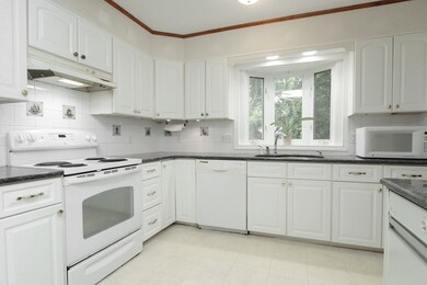 444 Rogers Ave, West Springfield, MA 01089 - photo 3