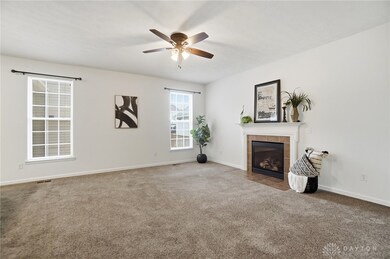 2651 Royal Gateway, Dayton, OH 45431 - photo 5