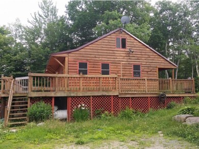 443 Nh Route 119 E, Fitzwilliam, NH 03447 - photo 3