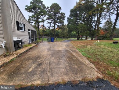 1794 West Blvd, Malaga, NJ 08328 - photo 3