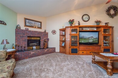 779 Highway 603, Chehalis, WA 98532 - photo 5