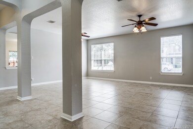 24402 Drew Gap, San Antonio, TX 78255 - photo 6
