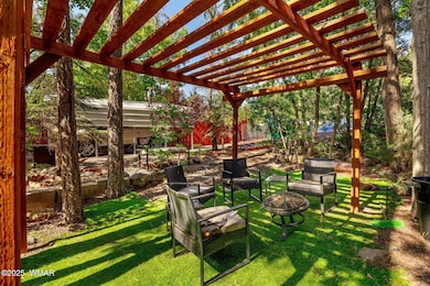 1938WalnutCreekLp-Pinetop-AZ-2