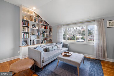 12 Toby Ct, Wilmington, DE 19808 - photo 4