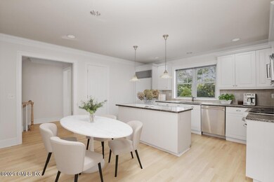 120 E Elm St Greenwich CT-print-014-019-