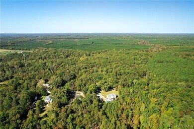 000 Concord Rd, Caroline, VA 22546 - photo 6