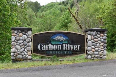 0 191st St E, Orting, WA 98360 - photo 2