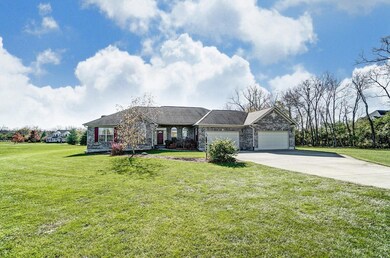 7085 Linn Rd, Liberty Township, OH 45044 - photo 2