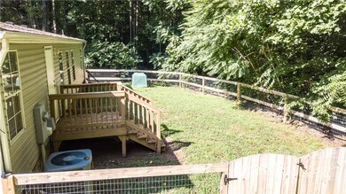 141 Sweetwater Dr unit 11, Statesville, NC 28625 - photo 5