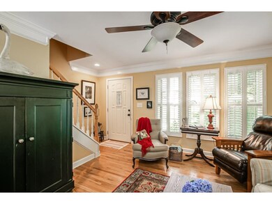 12 Taylor Ridge Ct, Johnson City, TN 37601 - photo 6