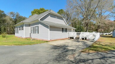 7216 Georgia 202, Thomasville, GA 31757 - photo 2