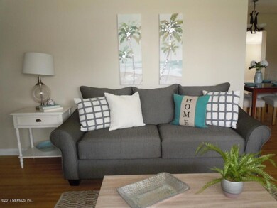 8429 Sanlando Ave, Jacksonville, FL 32211 - photo 5