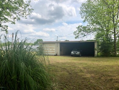 205 White Rd, Byron, GA 31008 - photo 3