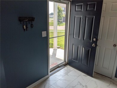 2288 Shadow Bend Dr, Columbus, IN 47201 - photo 6