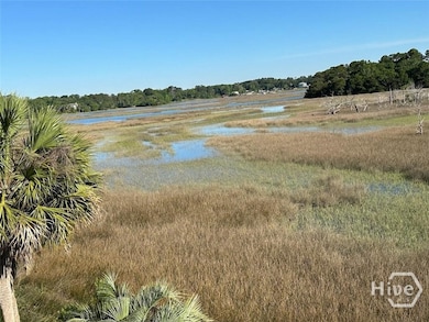 18 Egrets Nest Dr, Savannah, GA 31406 - photo 2