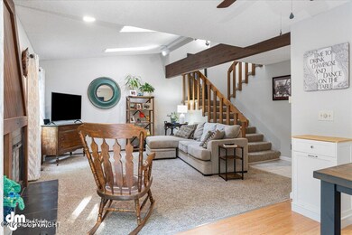 05-Living Room_ELI02064