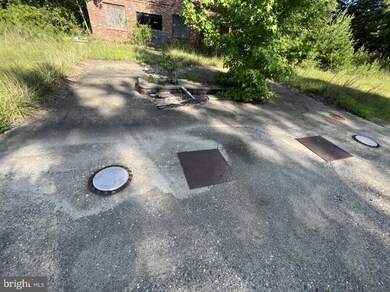 7078 Stubbs Bridge Rd, Spotsylvania, VA 22551 - photo 7