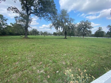 25072 Lakeside Dr, Hockley, TX 77447 - photo 6