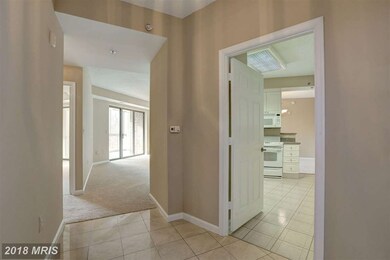 Creekside unit 309, Silver Spring, MD 20906 - photo 3