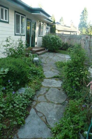 20115 Dayton Ave N, Shoreline, WA 98133 - photo 6