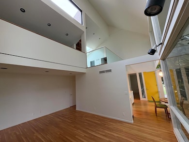 4805 Quail Creek Dr, Great Bend, KS 67530 - photo 7