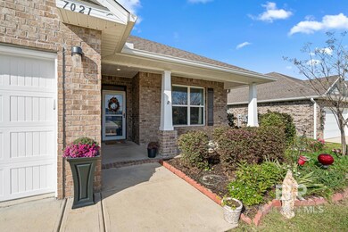 7021 Shallow Brook Ct, Gulf Shores, AL 36542 - photo 4