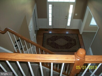 44 Banner Spring Cir, Stafford, VA 22554 - photo 2