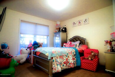 1226 Olive St unit 1226, Scranton, PA 18510 - photo 5