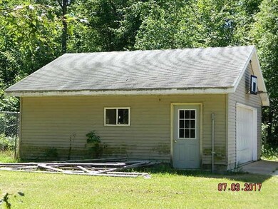 27964 Moser Dr, Webster, WI 54893 - photo 4