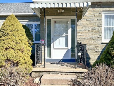 1603 Copperfield St, Utica, NY 13501 - photo 5