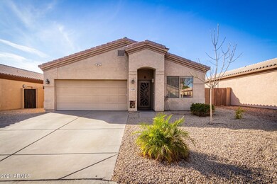 1108 S Vegas, Mesa, AZ 85208 - photo 2