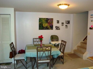 20213 Gentle Way, Montgomery Village, MD 20886 - photo 4