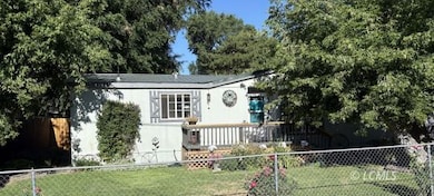 1046 S H St, Lakeview, OR 97630 - photo 4