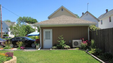 355 Ferdinand St unit 357, Scranton, PA 18508 - photo 4