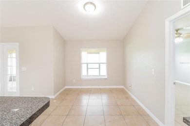 114 Majestic Gardens Ct, Winter Haven, FL 33880 - photo 5