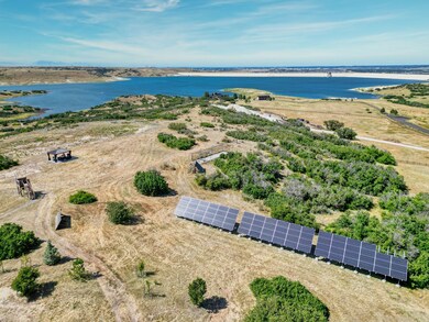 7615 Lemon Gulch Way, Castle Rock, CO 80108 - photo 6