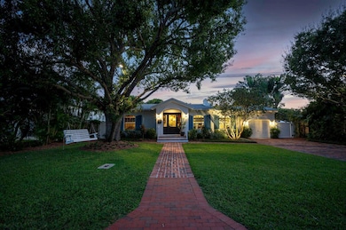 302 NW 16th St, Delray Beach, FL 33444 - photo 4