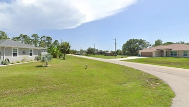 27111 Chamois Dr, Punta Gorda, FL 33955 - photo 2