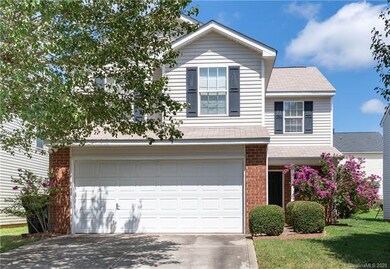 1543 Curlew Ct, Rock Hill, SC 29732 - photo 4