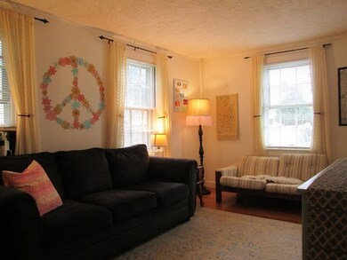 4 Westinghouse Pkwy, Worcester, MA 01606 - photo 7