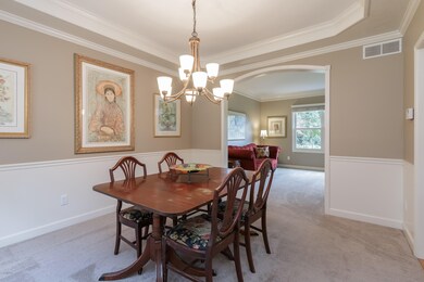71438 Forest Eagle Ln-43