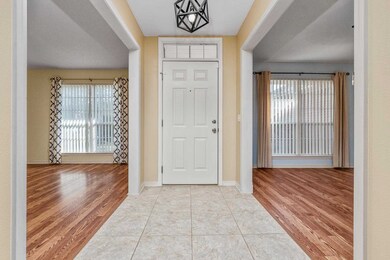 2007 Joshua Dr, Cantonment, FL 32533 - photo 3