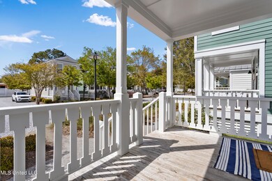 2207 Government #7 St unit 7, Ocean Springs, MS 39564 - photo 3